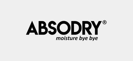 Absodry