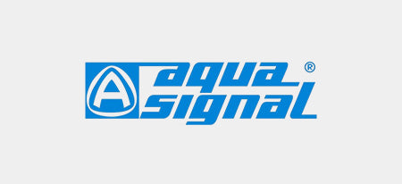 Aqua-Signal