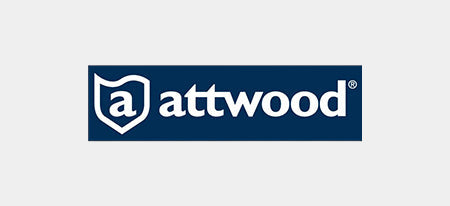 Attwood