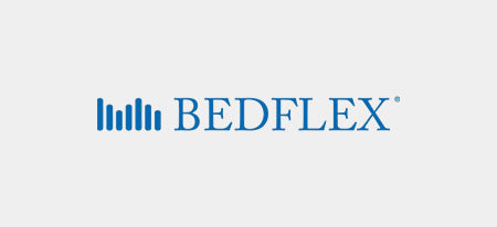 Bedflex