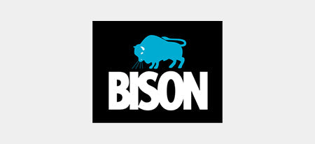Bison