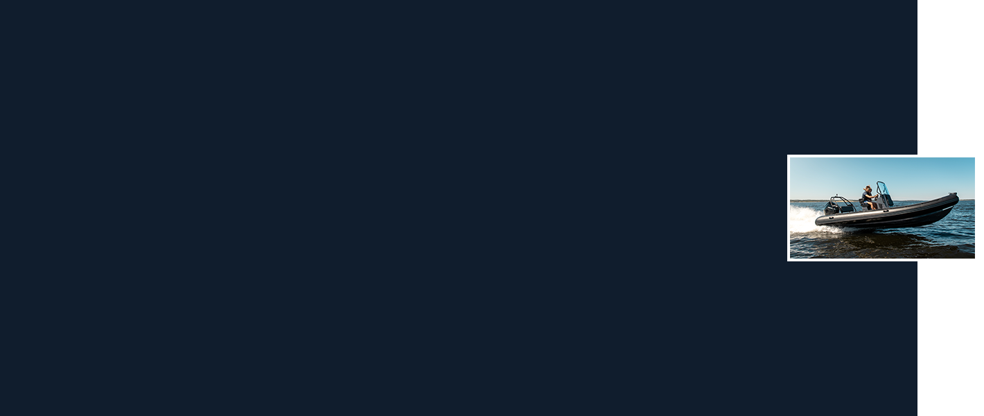 Boten motoren en toebehoren