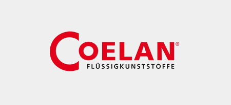 Coelan