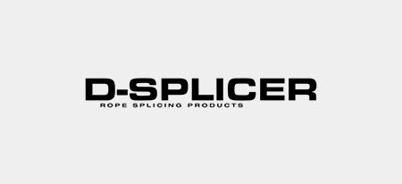 D-Splicer