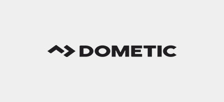Dometic