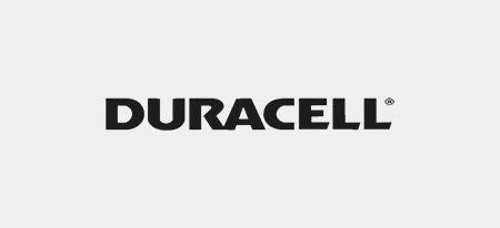 Duracell