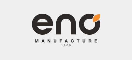 Eno
