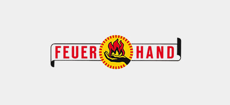 Feuerhand