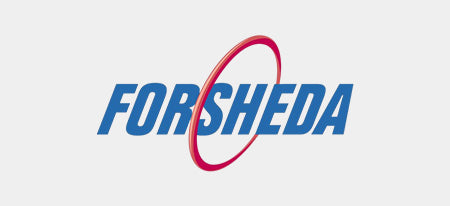 Foresheda