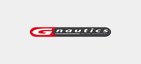 G-Nautics