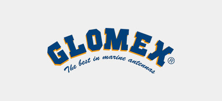 Glomex