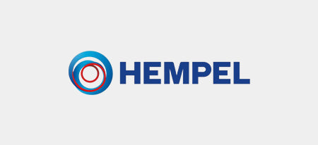 Hempel