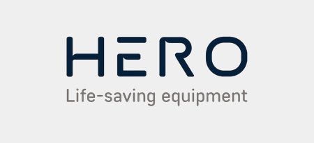 Hero-Liferafts