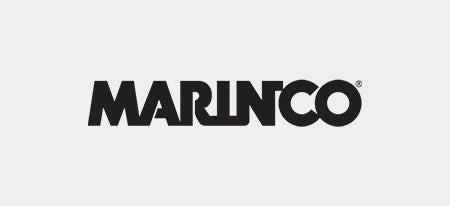 Marinco