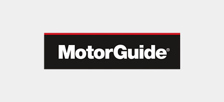 MotorGuide