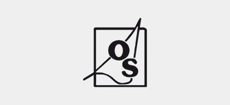 OS