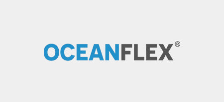 Oceanflex