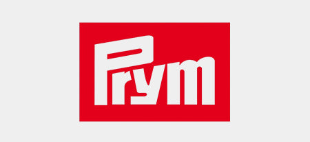 PRYM