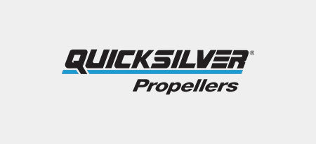 Quicksilver
