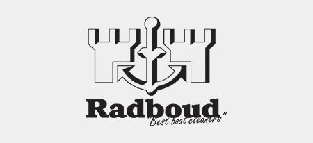 Radboud