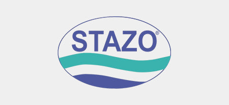 Stazo