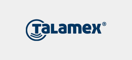Talamex
