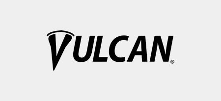 Vulcan