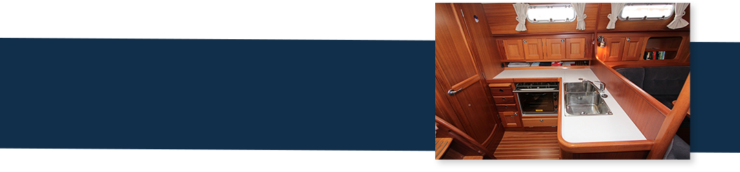 Wastafel- en keukenkranen