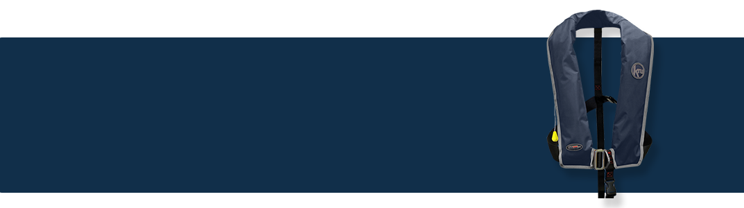 Zwemvesten voor volwassenen