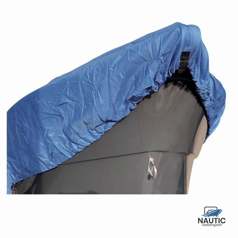 Talamex Boot hoes XXL (630-710cm)