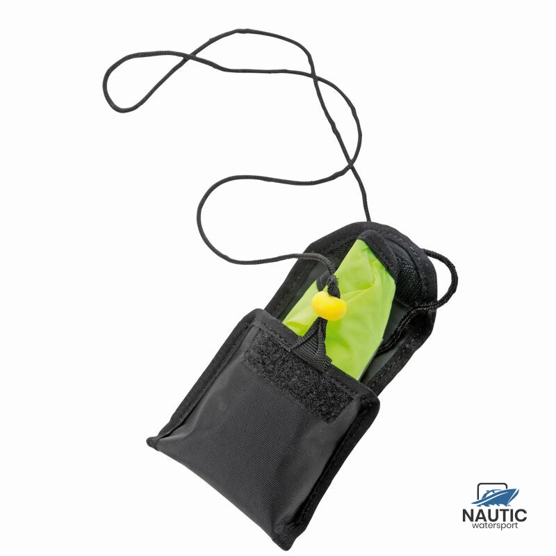 Besto Sprayhood in pouch