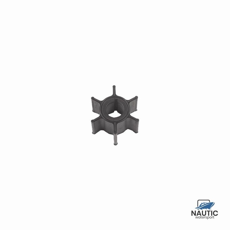 Talamex Neoprene outboard impeller key drive
