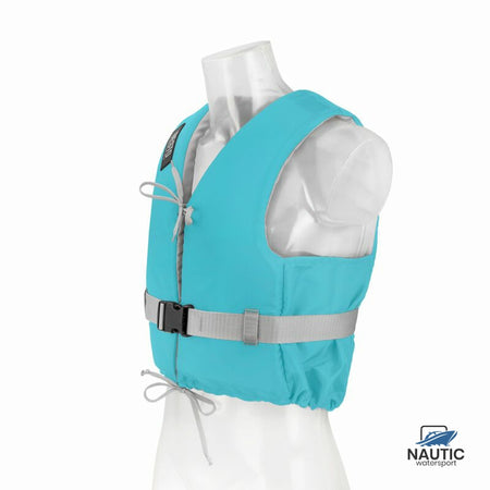 Besto Dinghy aqua 50N XS