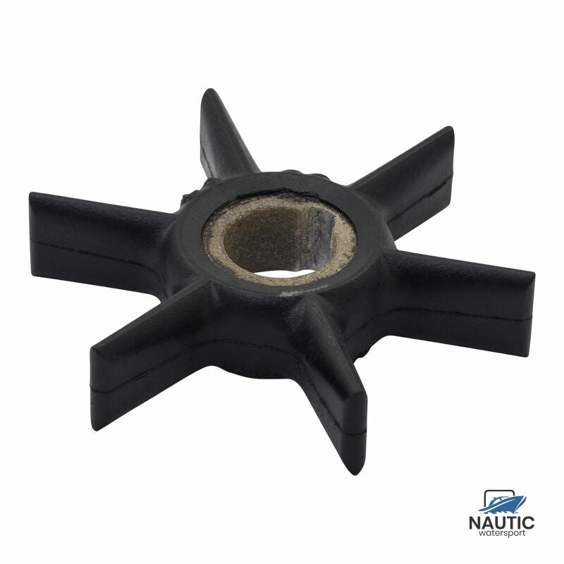 Quicksilver 42038Q02 Impeller voor Mercury 6-15pk