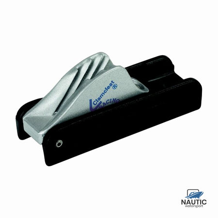 Clamcleat CL257 Autorelease 4-6mm