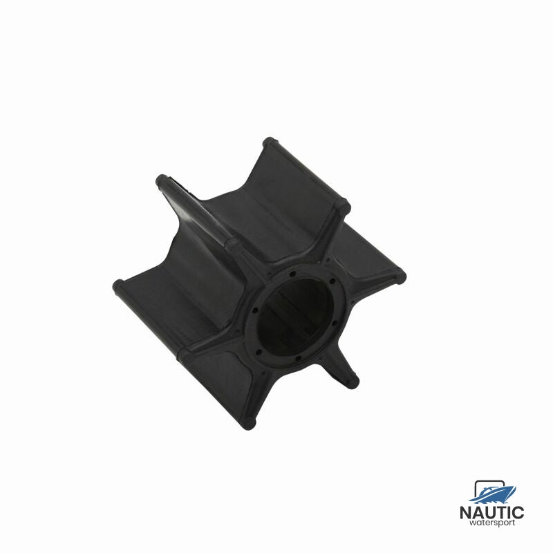 Quicksilver 8M6012802 Impeller service kit voor Yamaha F75-F100