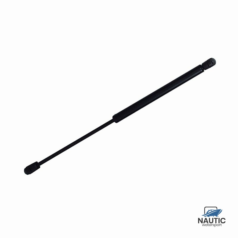 Attwood Gasveer 30-50cm 40lbs