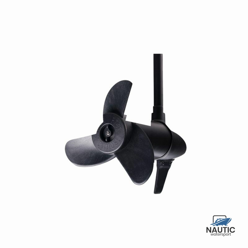 Trolling motor 12V TM58