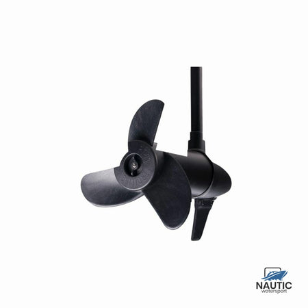 Talamex Trolling motor 12V TM48