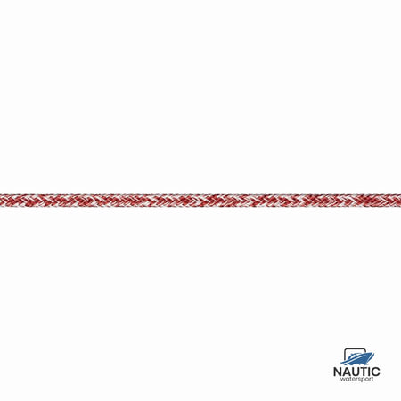 Talamex Magic pro sheet rood 5mm