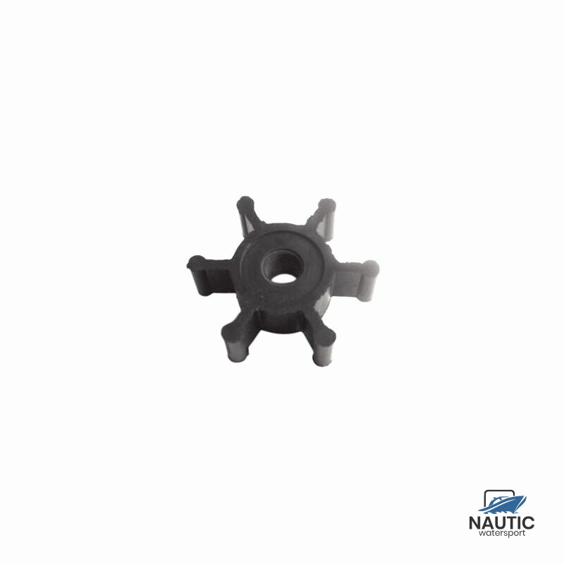 Talamex Nitrile inboard impeller single flat drive
