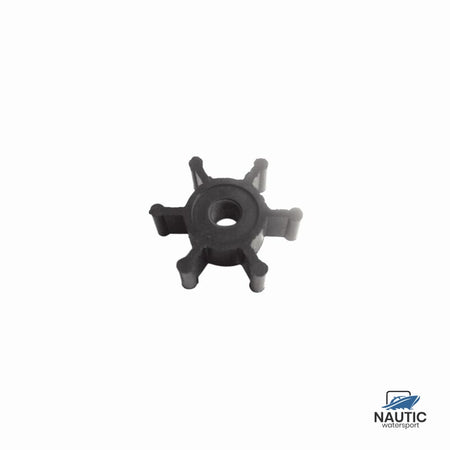 Talamex Nitrile inboard impeller single flat drive