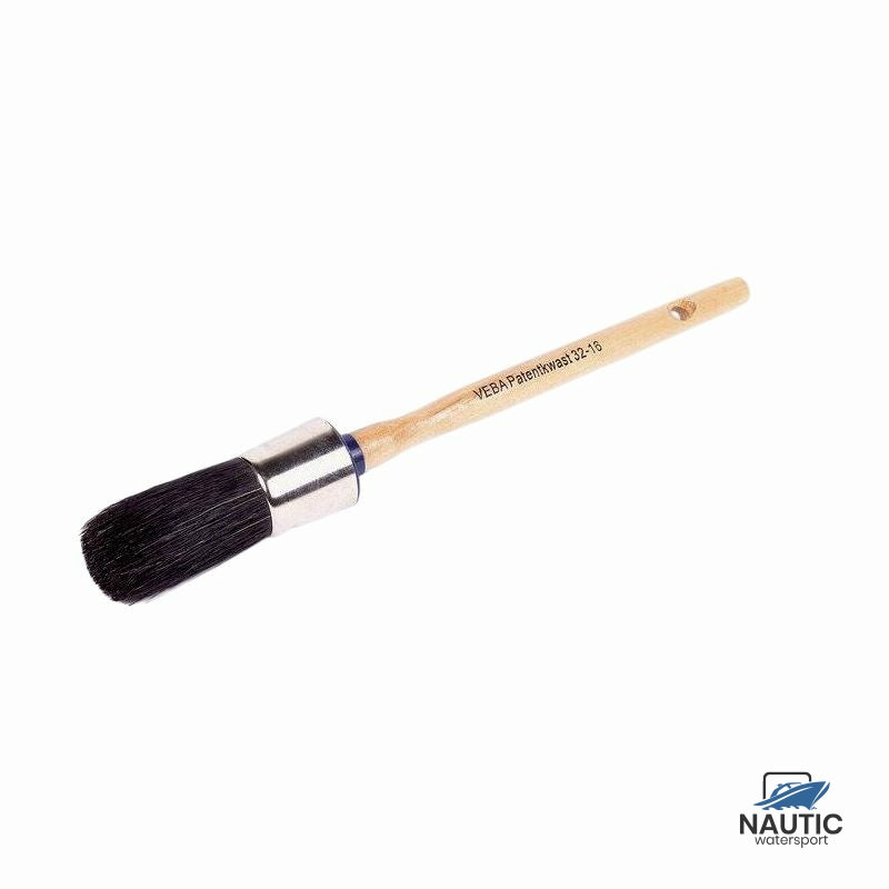 Brush around economy 16