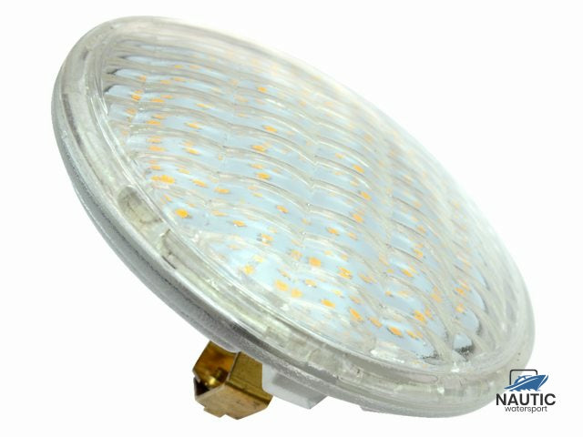 Talamex Led zalinglicht vervanglamp par36 4.5W