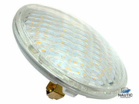Talamex Led zalinglicht vervanglamp par36 4.5W