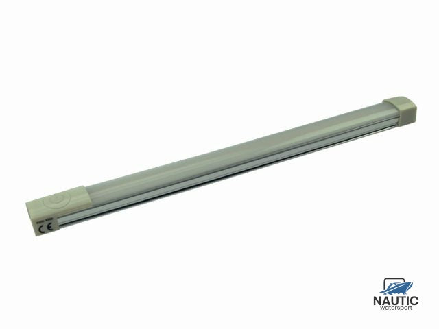 Talamex Ledlamp led45 12-14V lichtstrip