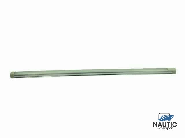 LED lamp led123 12-14V light strip