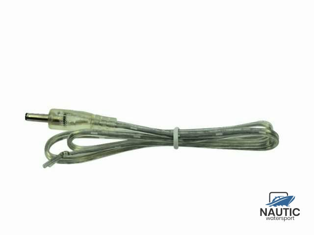 Connection cable 50cm for LED strip