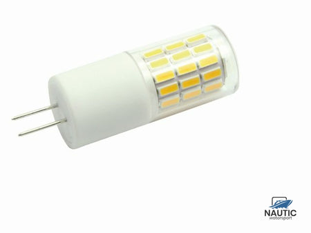 Talamex Ledlamp led45 10-30V G4-onder