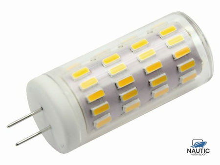 Talamex Ledlamp led63 10-30V G4-onder